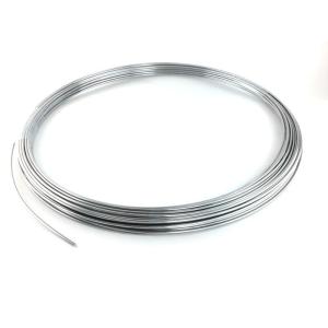 Wholesale Quality Assurance Wire Bobbin Diameter 1mm-10mm 304 316 Stainless Steel Wire from china suppliers