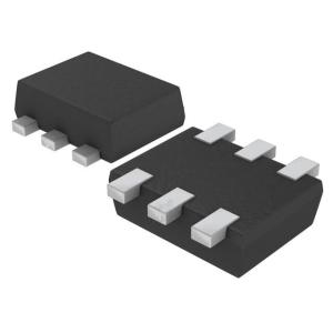 Wholesale EMH11FHAT2R from china suppliers