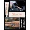 Buy cheap F&E 30g Tattoo Numb Cream Permanent Makeup Lidocaine Cream For Pemanent Makeup from wholesalers