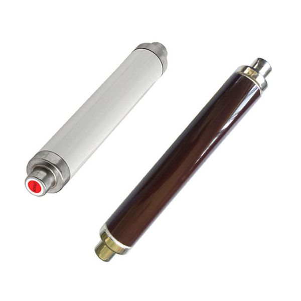 XRNT 12KV 24KV 40.5KV 3.15A 6.3A 10A 16A 20A 25A 31.5A 40A 50A 63A 80A 100A 125A 160A 200A HRC Fuse With Striker