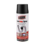 Aeropak Waterproof Leak Repair Spray , Aerosol Sealant Spray Paint To Stop Leaks