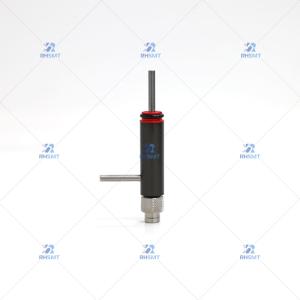 Body Subassy 17442B Smt Machines MPM Parts MPM Printer Part