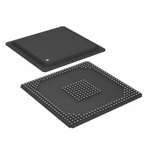 Wholesale ADSP-BF561SBBZ500 from china suppliers