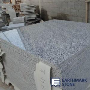Wholesale G623 Padang White China Granite Tile from china suppliers