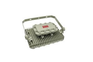 Wholesale Die Casting Aluminum Explosion Proof Led Flood Lighting 5900K from china suppliers