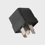 A 002 542 7419 Auto Electrical Relays 4RO 007 794-00/A0025421419 5 Pin