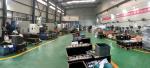 Aluminum Die Casting Parts with 3 Million Shots Mould Life from Experienced