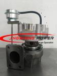 Mitsubishi & Komatsu 4BT3.3 Diesel Engine Turbocharger PC130-7 49377-01601 TD04L