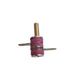 Household 250V Thermal Protector KSD301 Thermostat 150C for Temperature Range 50