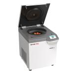 L800R-2 Refrigerated Medical Centrifuge Low Speed for Hosptital And Blood