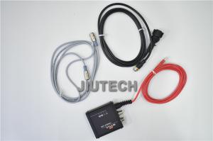 Wholesale Original Still Canbus Box Forklift Diagnostic Tools Scanner STILL Long Service Life from china suppliers