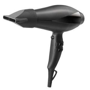 Wholesale 1800W-2200W Professional Salon Hair Dryer With Coiled Heater &amp; Concentrator from china suppliers