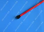 Female To Female Locking Data SATA Cable Power SATA 3 6gb 9 Inch
