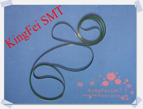 40000863 CONVEYOR BELT S JUKI Belts 2050 2060 SMT Spare Parts Standard Size