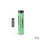 28g 114g Putty Stick For Wood Aluminium Repair Putty For Car Repairing
