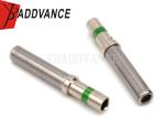 DT Series Deutsch Automotive Connectors / Deutsch 2 Pin Connector DT06-2S AT06