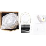 IP68 24 Core Dome Splice Closure Outdoor 48 Core 72 Core 96 Core 144 Core