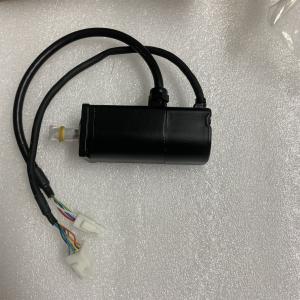 Wholesale Yaskawa SGM-01V312 AC SERVO MOTOR 100W 200V 0.87A 3000RPM NEW from china suppliers