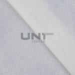 100% PP Spunbond Non Woven Fabrics For Hotel Disposable Slippers