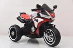2022 Ride On Car Toy 12V Electric Battery Power Motorcycle for Kids Aged 8-13