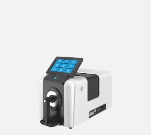 Wholesale DS-36D Benchtop Spectrophotometer: Automatic Recognition &amp; Calculation Compensation from china suppliers