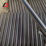 Q235 4mm Steel Pipes Tubes Cold Rolled Precision Carbon Steel Pipe