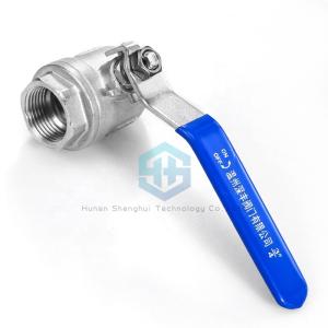 Wholesale Brass Ball Valve Natural Brass Or Nickel Plated For Electric Vents from china suppliers