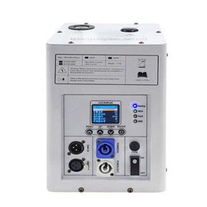 Wholesale 1-5m Height Wedding Party Cold Sparkler Machine for Fireworks from china suppliers