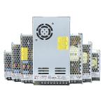 DF12-20DS-0.5V(86)