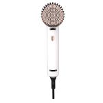 Fast Drying High Speed Hair Dryer with 1800W Power and 20S Self Cleaning