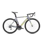 Carbon Fiber Frame Road Bike 22 Speed 700c 25c SHIMANO 105/R7000-22S Derailleur