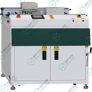 PCB Conveyors PTB-F series Reject Conveyor