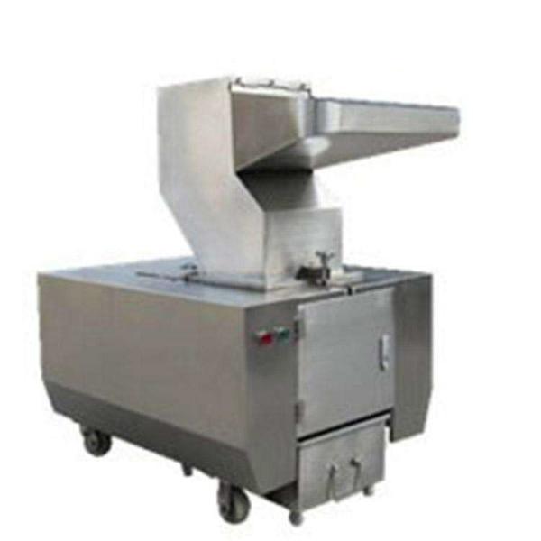 big cow cattle bone crusher grinder machine stainless steel PG series with CE