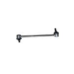 Direct Sale Iron Front Stabilizer Bar Link for EMG6/MG6/ER6/RW-EI5/RW-EI20