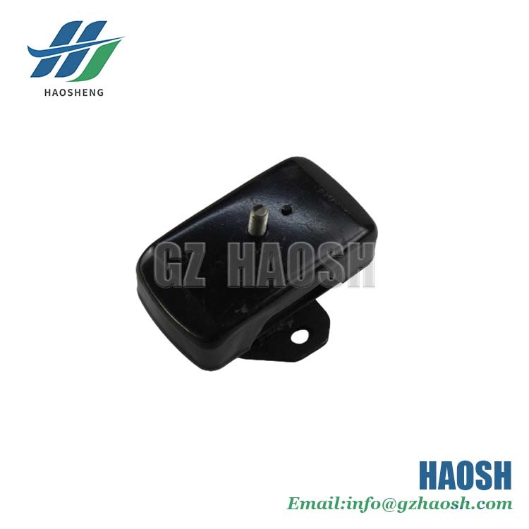 8-98061232-0 898061320 Engine Mouting R FOR ISUZU 700P 4HK1 4HE1