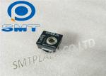 SMT Fuji Spare Parts For XP142 XP143 XP242 XP243 Mark Camera XC-HR50