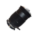 Wholesale air shock absorber Air Spring Rear Right for W213 Airmatic from china suppliers