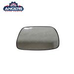 Corolla 2001-2004 Car Side Mirror Parts , Wing Mirror Glass 87961-06320 87931