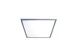 18W Surface Mounted LED Flat Panel Ceiling Lights 300 ×300 Daylight