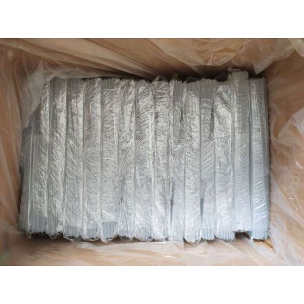 Baili Funko Pop Toys Protector 4 Inch 0.5mm 96% UV Protected Clear PET for Pop Protector Wholesale