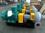 Oilfield Transport Drilling Mud Use Sand Pump For Oil Drilling Rig