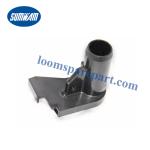 suction nozzle BA211622 for Rapier looms spare parts,picanol loom spare parts,60