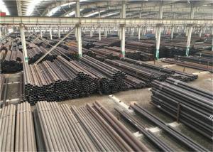 Wholesale Seamless Bright Annealed ASME SA106 Grade B Heat Exchanger Tube from china suppliers