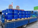 Good Price 99% Min Purity Clear CAS 11070-44-3 Epoxy Hardener MTHPA