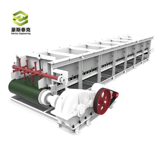 GD65 9-30m3/H Capacity Use Automatic Clay Brick Production Line Brick Making Machine