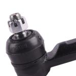 45046-29185 Trailing Arm Tie Rod End for 1983-1998 TOYOTA DELIBOY Right Position