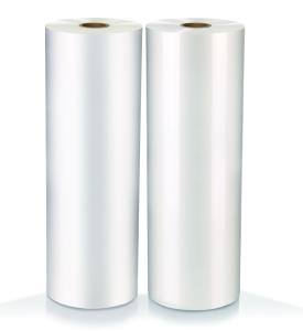 Wholesale High Glossy And Matt BOPP Hot Lamination Film 20mic For Offset Printing from china suppliers