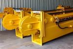Excavator Telescopic Arm Manufacturer – Premium Customization & Fast Delivery