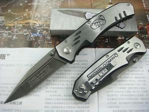 Wholesale Extrema Ratio Knife F-35 (T-head ) from china suppliers