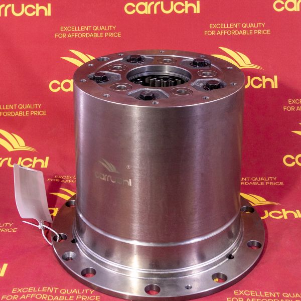 KM5000008 HD90129341190 Truck Spare Parts for Fast Shipment via FEDEX DHL EMS UPS TNT